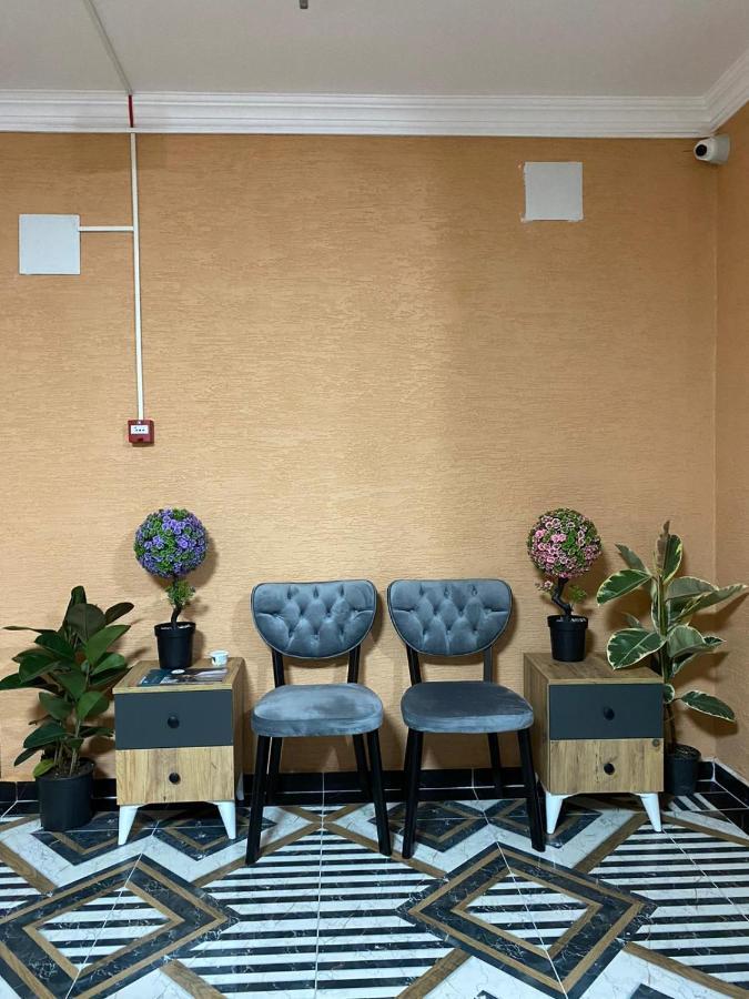 Ekinoks Hotel İznik Dış mekan fotoğraf