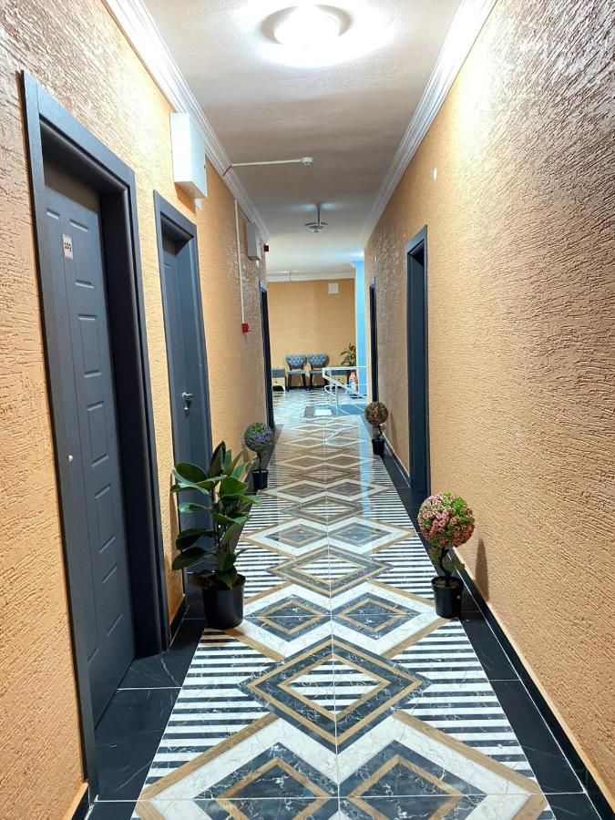 Ekinoks Hotel İznik Dış mekan fotoğraf