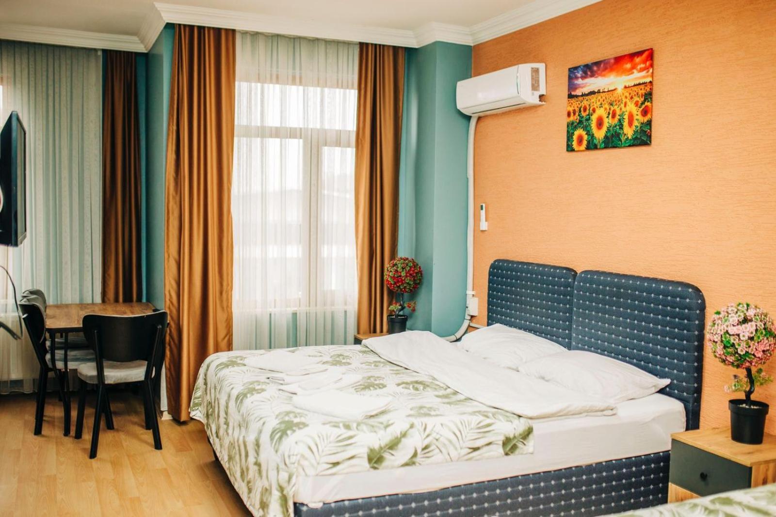 Ekinoks Hotel İznik Dış mekan fotoğraf