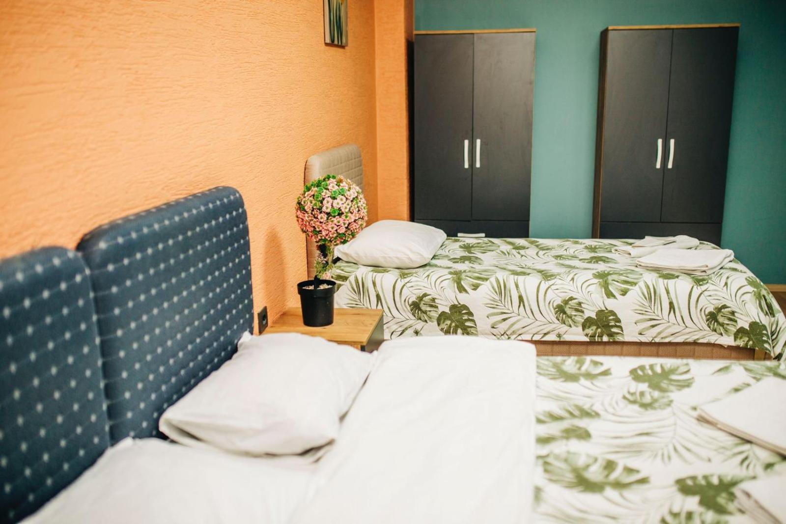 Ekinoks Hotel İznik Dış mekan fotoğraf