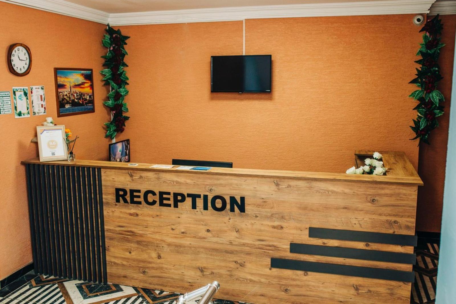 Ekinoks Hotel İznik Dış mekan fotoğraf