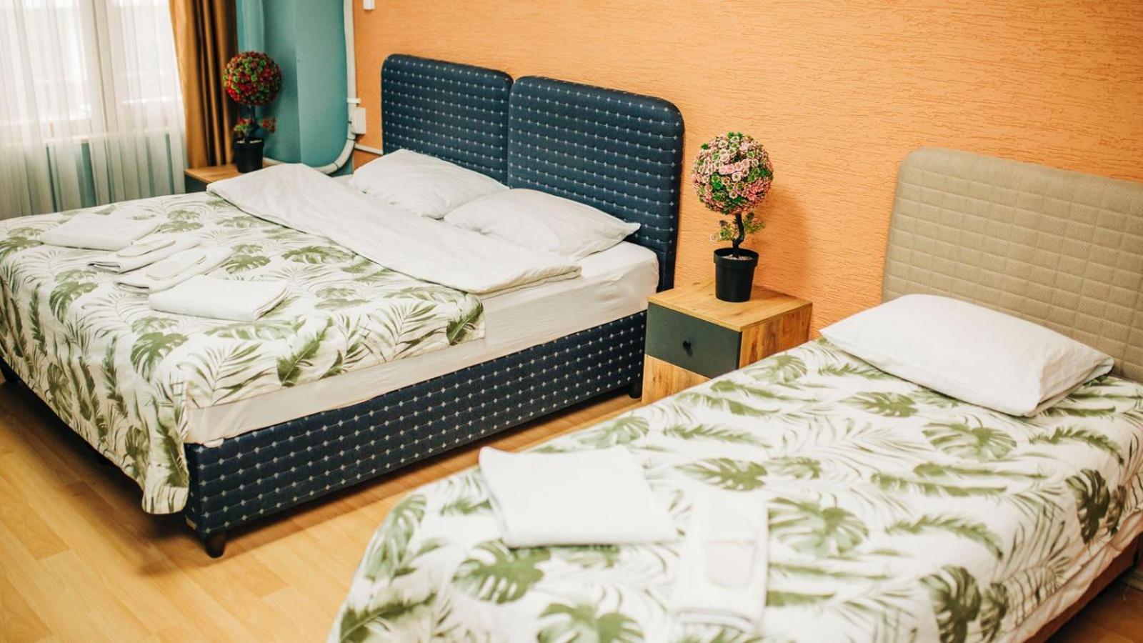 Ekinoks Hotel İznik Dış mekan fotoğraf
