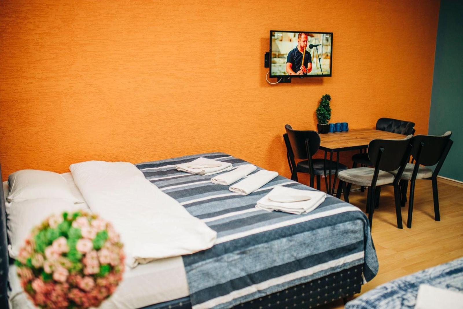 Ekinoks Hotel İznik Dış mekan fotoğraf