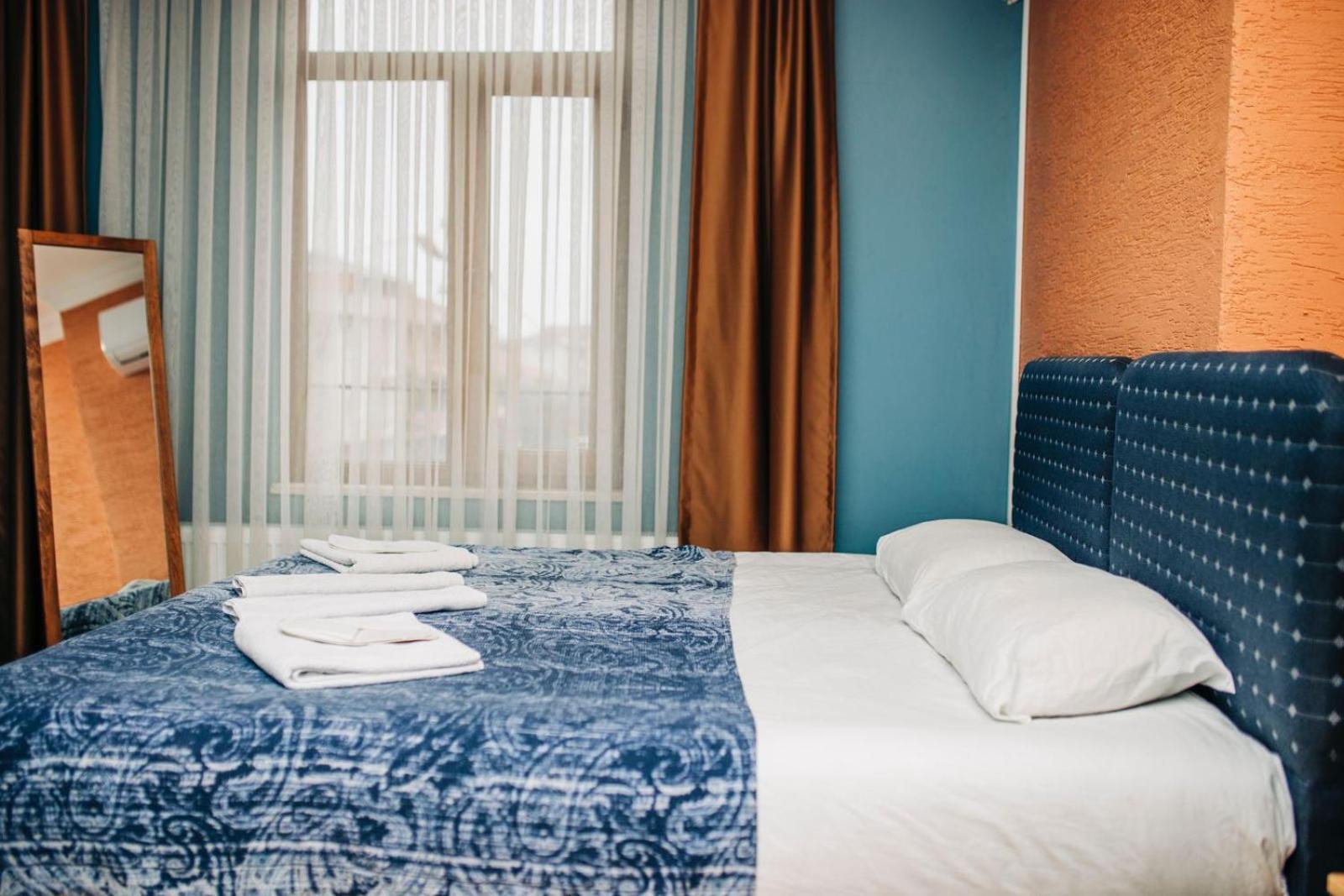 Ekinoks Hotel İznik Dış mekan fotoğraf