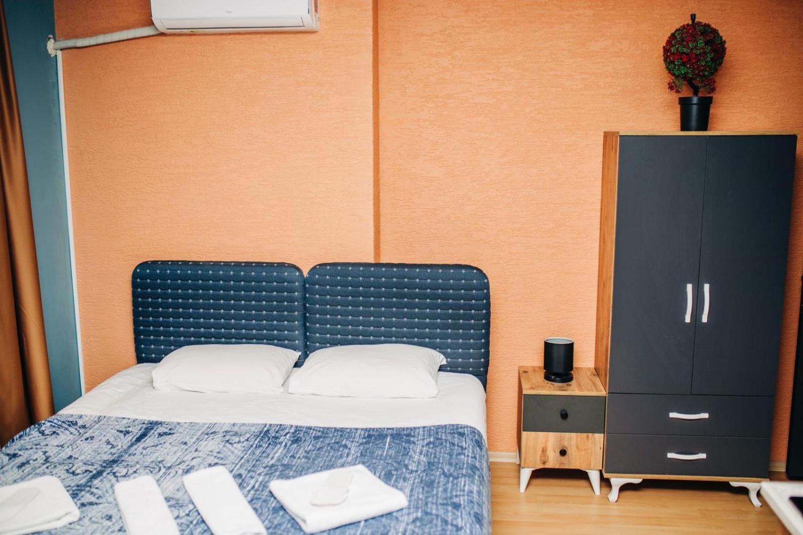 Ekinoks Hotel İznik Dış mekan fotoğraf