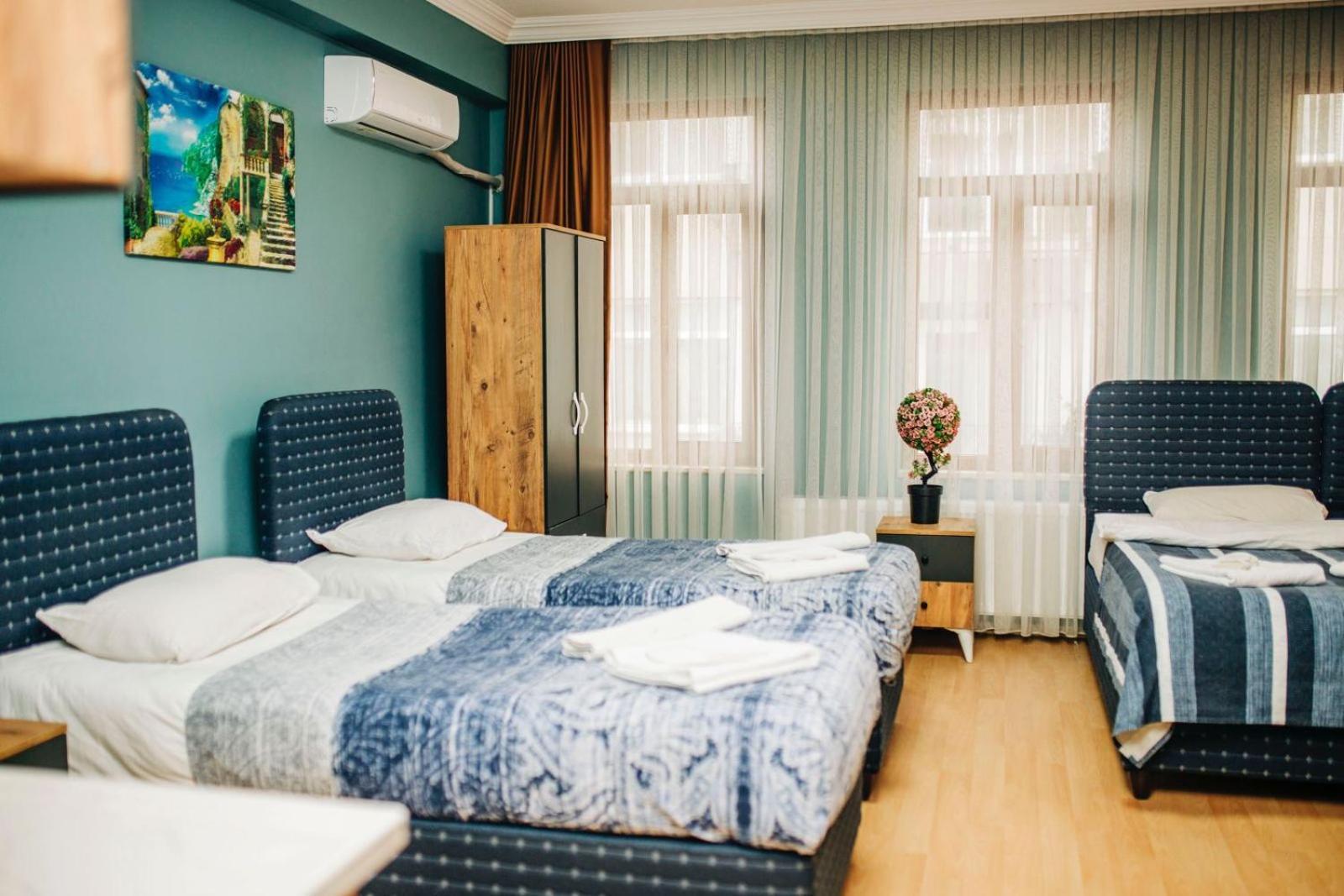 Ekinoks Hotel İznik Dış mekan fotoğraf