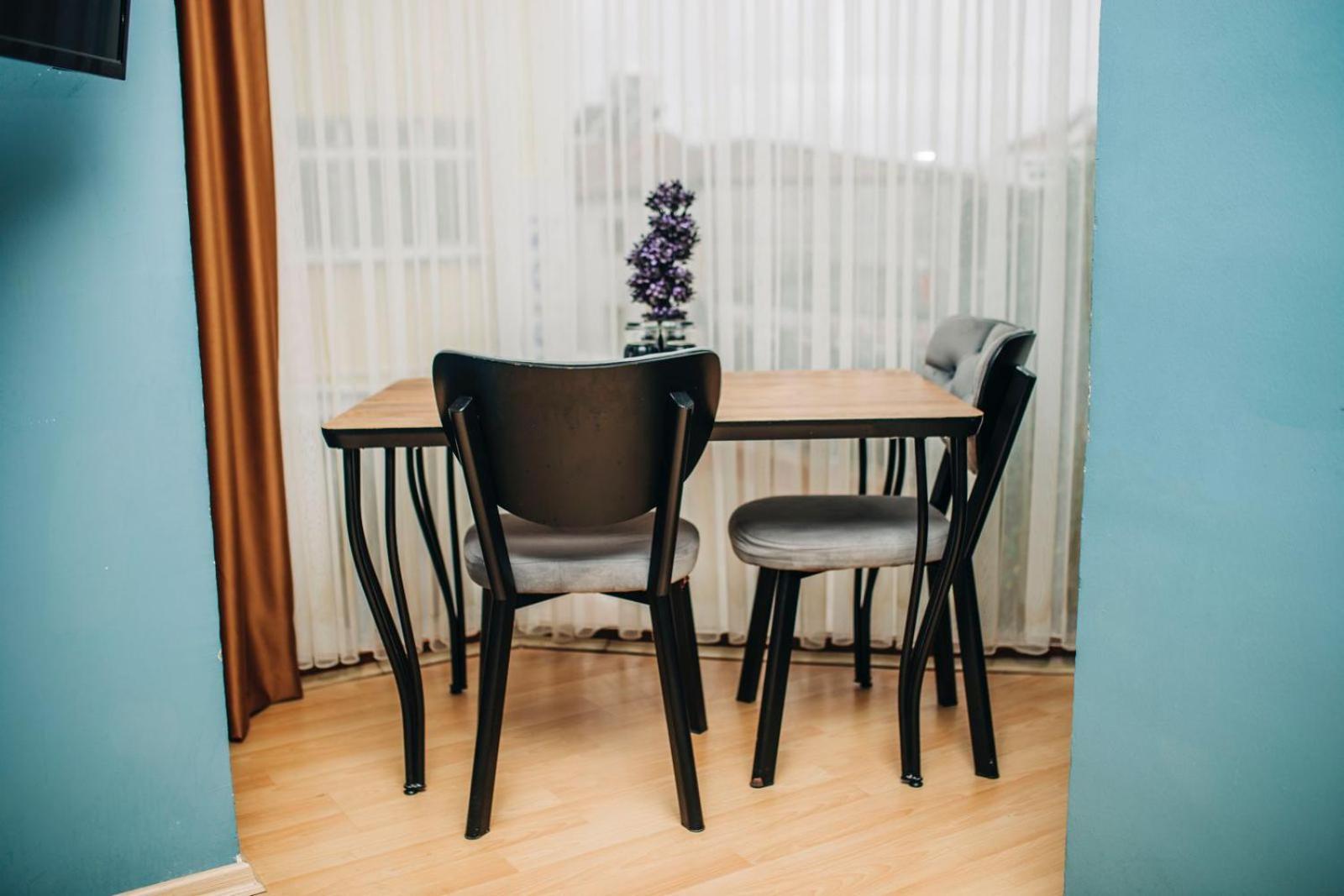 Ekinoks Hotel İznik Dış mekan fotoğraf