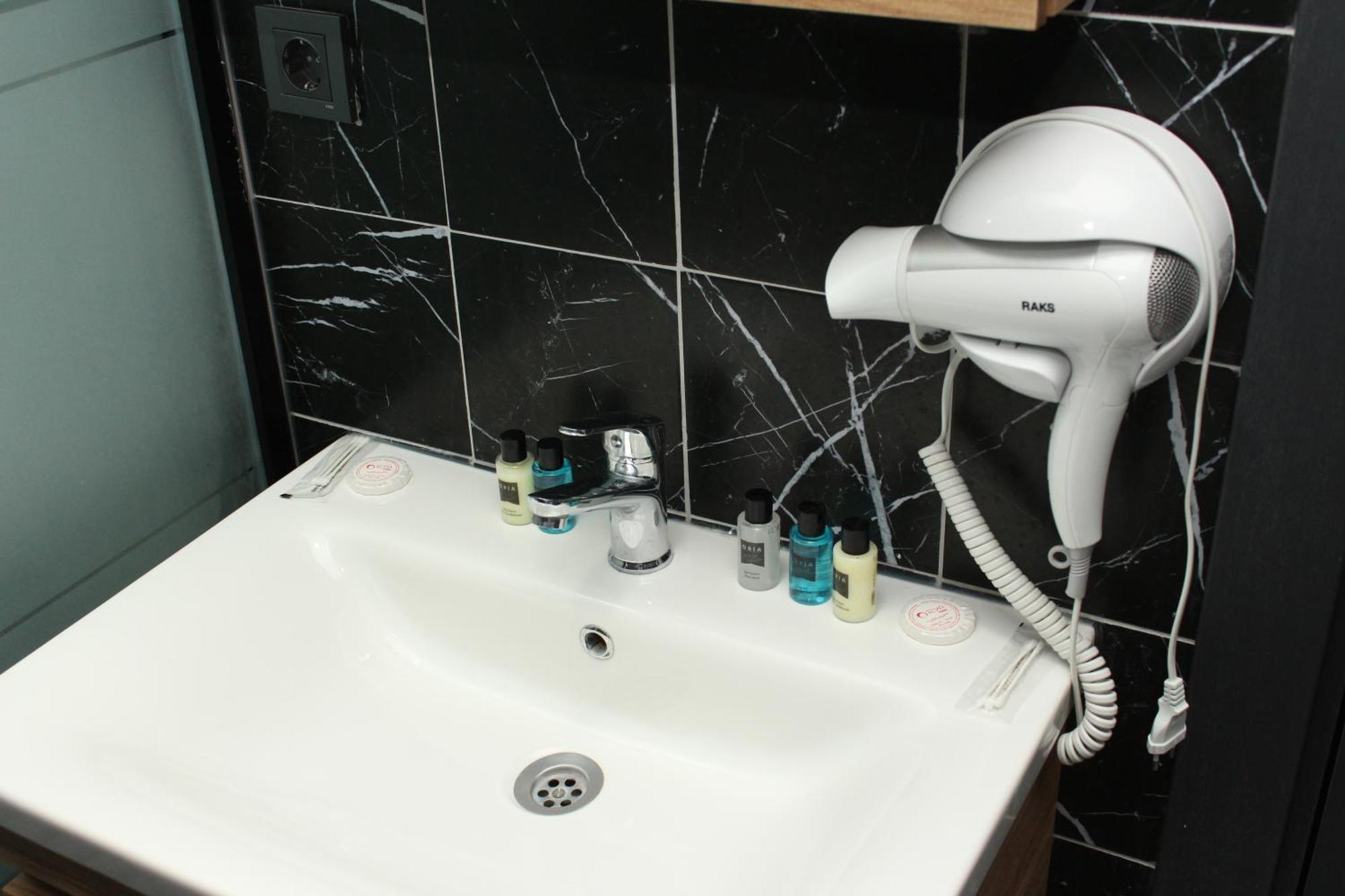 Ekinoks Hotel İznik Dış mekan fotoğraf